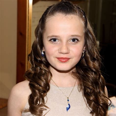 amira willighagen|Amira Willighagen .